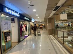 Far East Plaza (D9), Retail #481586851